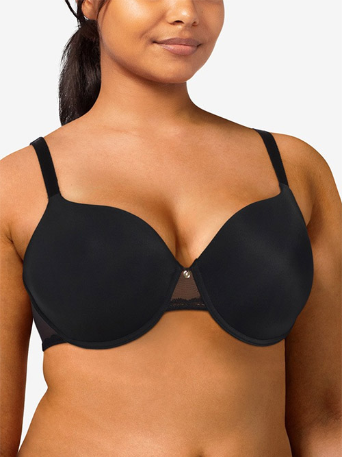 https://www.chantellebrashop.com/resize/Shared/Images/Product/Chantelle-Lace-Comfort-Flex-T-Shirt-Bra-Up-to-G-Cup-Sizes-Style-12G2/chantelle-lace-comfort-flex-t-shirt-bra-12g2-black-500x667.jpg?bw=1000&w=1000&bh=1000&h=1000