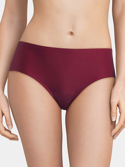 chantelle soft stretch hipster sale