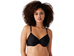 Simply Done Contour Wirefree Contour Convertible Bra - Style# 856393 - Up to G Cup! - 856393