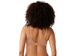 Simply Done Contour Wirefree Contour Convertible Bra - Style# 856393 - Up to G Cup! - 856393