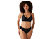 Simply Done Contour Wirefree Contour Convertible Bra - Style# 856393 - Up to G Cup! - 856393