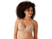 Simply Done Contour Wirefree Contour Convertible Bra - Style# 856393 - Up to G Cup! - 856393