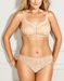 Wacoal Awareness Full Figure Seamless Soft Cup Bra Style # 85276 - 85276