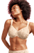 Wacoal Awareness Seamless Underwire Bra, Up to I Cup, Style # 85567 - 85567