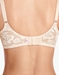 Wacoal Awareness Seamless Underwire Bra, Up to I Cup, Style # 85567 - 85567