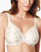 Wacoal Awareness Seamless Underwire Bra, Up to I Cup, Style # 85567 - 85567