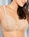 Wacoal Awareness Seamless Underwire Bra, Up to I Cup, Style # 85567 - 85567