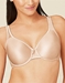 Wacoal Basic Beauty Full Figure, Seamless Bra, Style # 855192 - 855192