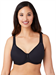 Wacoal Basic Beauty Spacer Underwire T-Shirt Bra, Style # 853192 - 853192