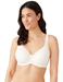 Wacoal Basic Beauty Spacer Underwire T-Shirt Bra, Style # 853192 - 853192