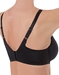 Wacoal Basic Beauty Spacer Underwire T-Shirt Bra, Style # 853192 - 853192