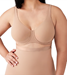 Wacoal Shape Revelation™ Pendulous Underwire Bra, Style 855387, Up to H Cup! - 855387