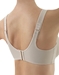 Wacoal Sport Underwire Bra, Up to I Cup, Style # 855170 - 855170