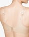 Wacoal Sport Underwire Bra, Up to I Cup, Style # 855170 - 855170