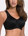 Wacoal Sport Underwire Bra, Up to I Cup, Style # 855170 - 855170