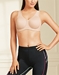 Wacoal Sport Underwire Bra, Up to I Cup, Style # 855170 - 855170