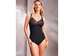 Wacoal's Elevated Allure Wire Free Shaping Body Briefer, Style 801336 - 801336