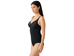 Wacoal's Elevated Allure Wire Free Shaping Body Briefer, Style 801336 - 801336