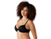 Wacoal's Inner Sheen T-Shirt Bra, Up to G Cup Sizes, Style # 853397 - 853397