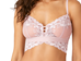 b.tempt'd by Wacoal, Opening Act Bralette, Sizes S - XL, Style #910227 - 910227