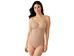 Wacoal's Elevated Allure Wire Free Shaping Body Briefer, Style 801336 - 801336