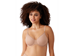 Simply Done Contour Seamless Convertible Bra - Style# 853393 - Up to G Cup - 853393