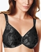 Wacoal Awareness Seamless Underwire Bra, Up to I Cup, Style # 85567 - 85567