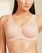 Wacoal Sport Underwire Bra, Up to I Cup, Style # 855170 - 855170